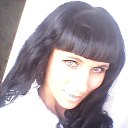 ���� Luda, ����, 45 ��� - ��������� 24 ��� 2015 � ������ ���� ����������