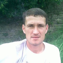 Lilian, �������, 47 ���