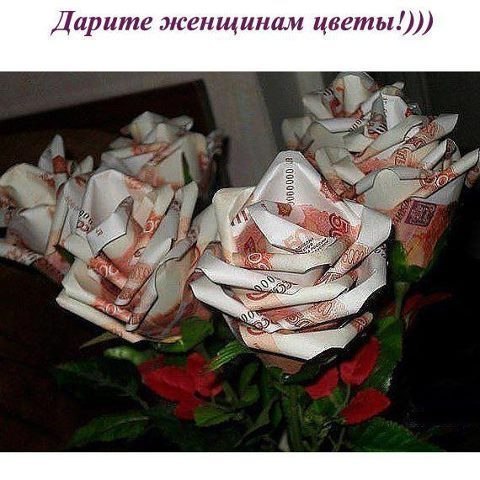    - 10  2015  10:45