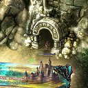 ���� � �������� �� ������� ������-���� � ���������