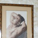 ���� ��������, ��������� - ��������� 10 ��� 2015 � ������ ���� �������