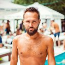 ���� Gerasim, ������ - ��������� 28 ���� 2015 � ������ ���� ����������