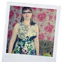 ���� �������, ���������, 35 ��� - ��������� 8 ���� 2015 � ������ ���� ����������