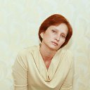 ���� �������, �����������, 54 ���� - ��������� 31 ���� 2015 � ������ ���� ����������