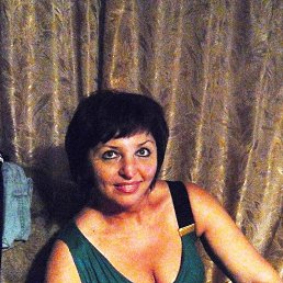 ���� ������, ������ - ��������� 19 �������� 2015