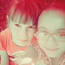 ���� �������, ������, 48 ��� - ��������� 22 ������� 2015 � ������ ������ ��������
