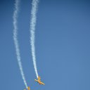 ���� ������, ���������, 53 ���� - ��������� 18 ������� 2015 � ������ �������� 2015�