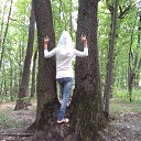 ���� =Vredna_�=, ��������, 44 ���� - ��������� 4 ��� 2015 � ������ ���� ����������