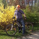 ���� Alexey, ������, 51 ��� - ��������� 18 ���� 2015