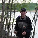 ���� ������, ������, 40 ��� - ��������� 9 ��� 2015 � ������ �1 ����