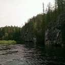  , , 67  -  21  2015       , 