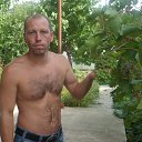 ���� �������, �����������, 48 ��� - ��������� 14 ���� 2015