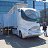 ���� Yury, �����-���������, 62 ���� - ��������� 3 ���� 2015