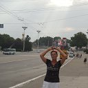 ���� ����, ��������� - ��������� 19 ������� 2015 � ������ ���� ����������