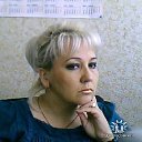 ���� ������, �����������, 58 ��� - ��������� 30 ���� 2015