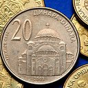 ���� Tatyanka@.ru, ���� - ��������� 28 ������� 2015 � ������ ��������