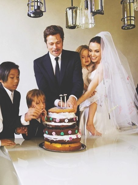 ����� � ��� � ���� ��, ���� ���� ����� ����������� ������ ����, ������ ������ �������, � ������ ���� ... - 5