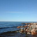 ���� ��������� ����������, �����, 59 ��� - ��������� 10 ������� 2015 � ������ ���� ����������