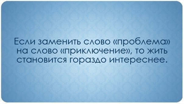  ! - 25  2015  03:03