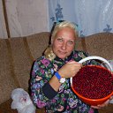 ���� ����, ������������ - ��������� 30 ������� 2015 � ������ ���� ����������