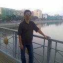 ���� Bahtiyor, ������������, 42 ���� - ��������� 23 ������� 2015 � ������ ���� ���� ������