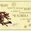 ���� ����, �����, 59 ��� - ��������� 31 ������� 2015 � ������ ������ ��������