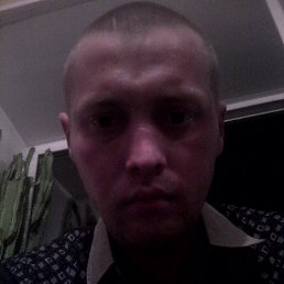 ���� ����, ����������, 34 ���� - ��������� 23 ������� 2015