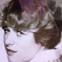 ���� ������, �����-���������, 55 ��� - ��������� 30 ������� 2015 � ������ ������ ��������