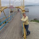 ���� �������, �������, 54 ���� - ��������� 30 ��� 2015 � ������ ���� ����������