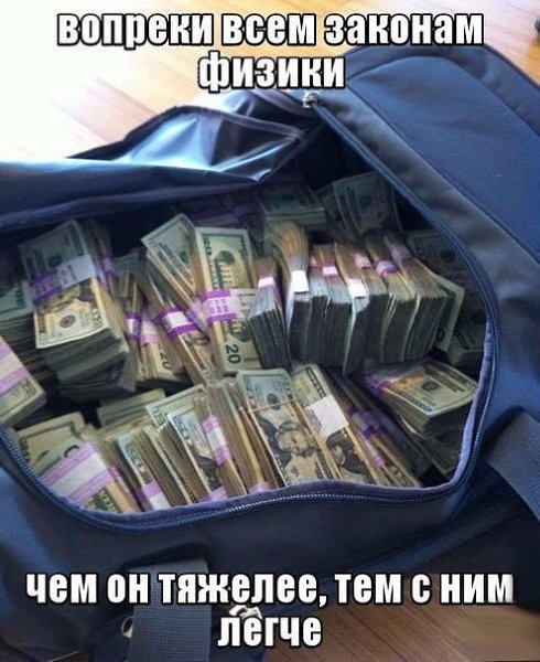    :-) - 18  2015  10:08