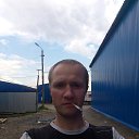 ���� Aleksey, ������, 50 ��� - ��������� 21 ���� 2015 � ������ ���� ����������