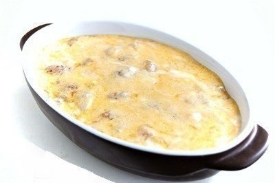      - c,   .:-    400 -  ... - 3