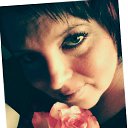 ���� Izumka, �����-��������� - ��������� 17 �������� 2015