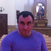 Stepan, 44 , 