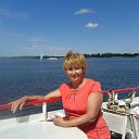 ���� ������, �����������, 62 ���� - ��������� 29 ���� 2015 � ������ ������ ��� �������� ������������� �������, �����, �������, ������ ��������