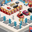 ���� �����, �����-��������� - ��������� 20 ���� 2015 � ������ �RoadKing�