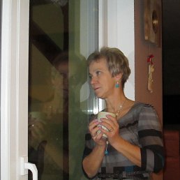 ���� �������, �������, 70 ��� - ��������� 17 ������� 2015