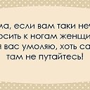 ���� �������, ����, 53 ���� - ��������� 30 ������ 2015 � ������ ������ ��������