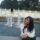 ���� Natali, ������, 38 ��� - ��������� 15 �������� 2015 � ������ ���� ����������