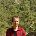 ���� �����, �����-��������� - ��������� 2 ���� 2015 � ������ ���� ����������