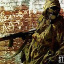 ���� �������, ����, 43 ���� - ��������� 21 ���� 2015 � ������ ���