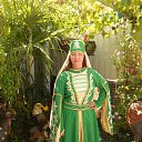 ���� �����, ������-��-���, 51 ��� - ��������� 29 ������� 2015 � ������ ������ ��������