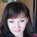 ���� �����, �����, 48 ��� - ��������� 11 ��� 2015 � ������ ���� ����������