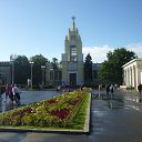 ���� ��������, ���������� �����, 43 ���� - ��������� 20 ������� 2015 � ������ �Moscow2015�