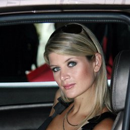 ����, ����, 42 ����