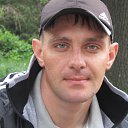 ���� ������, ����, 43 ���� - ��������� 25 �������� 2015