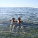 ���� Harut, ������, 41 ��� - ��������� 4 ��� 2015