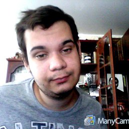 ���� ���, ����, 37 ��� - ��������� 18 ���� 2015