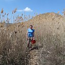 ���� ����, ������� - ��������� 18 ���� 2015 � ������ ������ �����