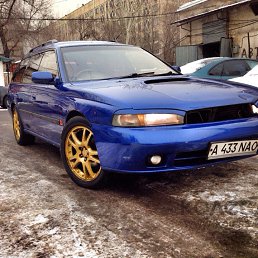 ���� **�������, ������, 39 ��� - ��������� 14 ��� 2015
